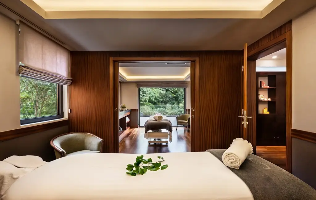 Terra Nostra Garden Hotel_Furnas_slider_image_3