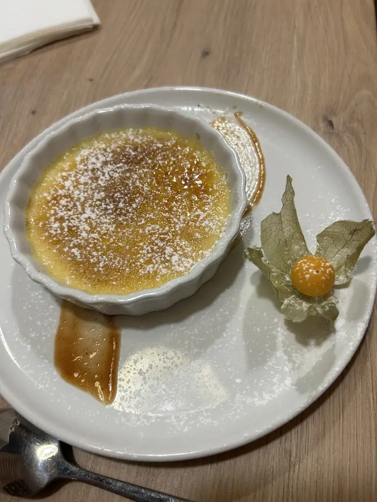 O Túnel_Moura_slider_image_3