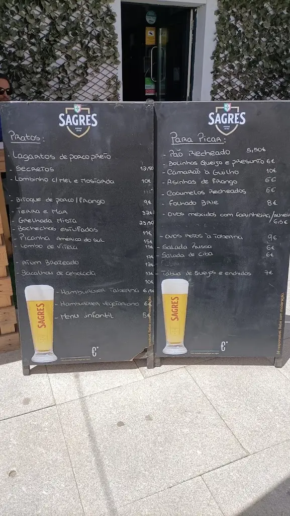 Menu_Taberna dos Quartéis_Moura_immagine_4