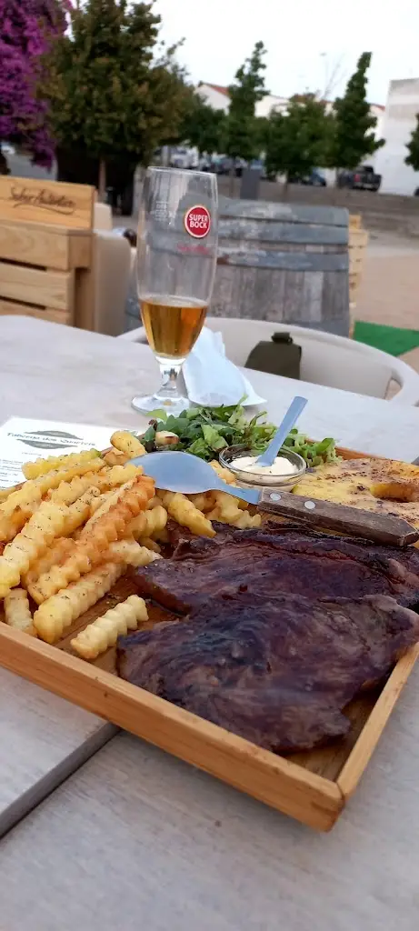 Menu_Taberna dos Quartéis_Moura_immagine_5