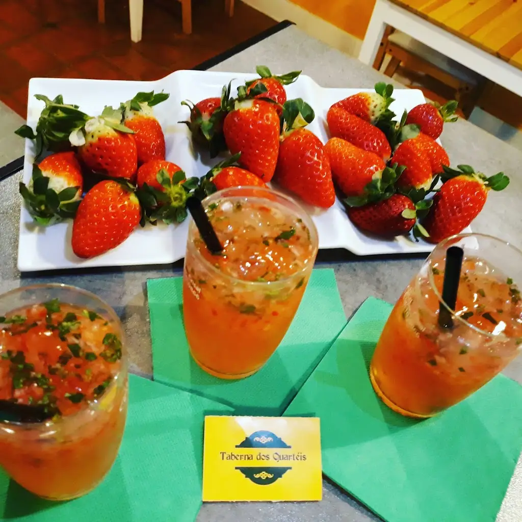 Menu_Taberna dos Quartéis_Moura_immagine_6