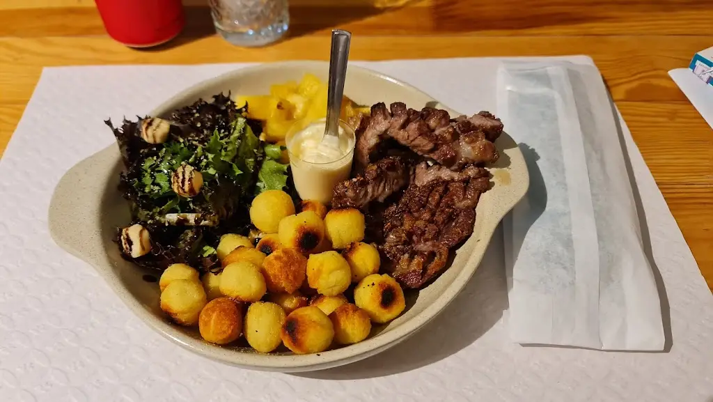 Menu_Taberna dos Quartéis_Moura_immagine_7