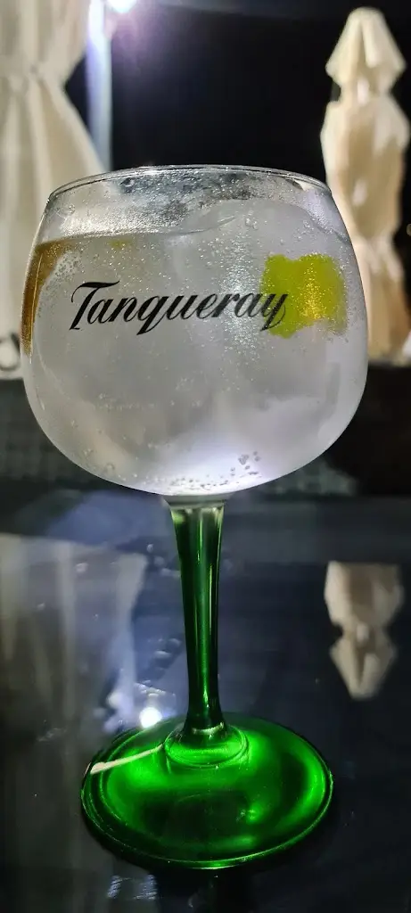 Menu_Taberna dos Quartéis_Moura_immagine_8