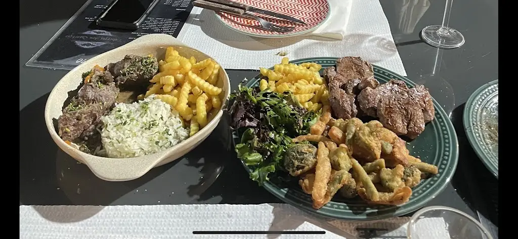 Briony Williamson_Taberna dos Quartéis_Moura_recensione