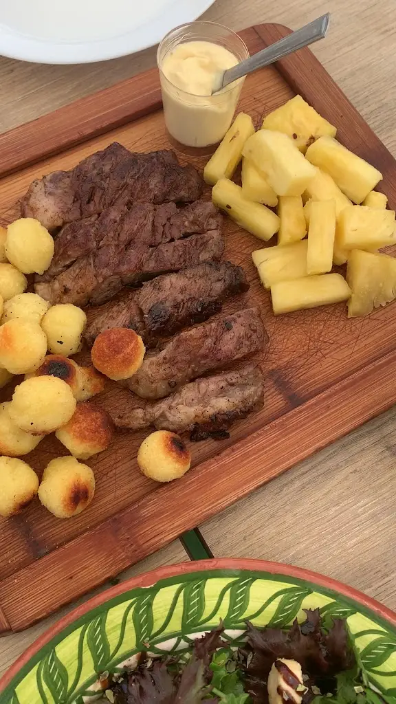 Taberna dos Quartéis_Moura_slider_image_2