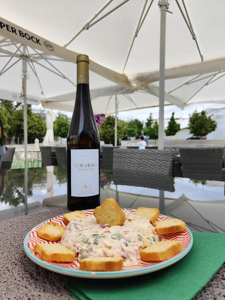 Taberna dos Quartéis_Moura_slider_image_3