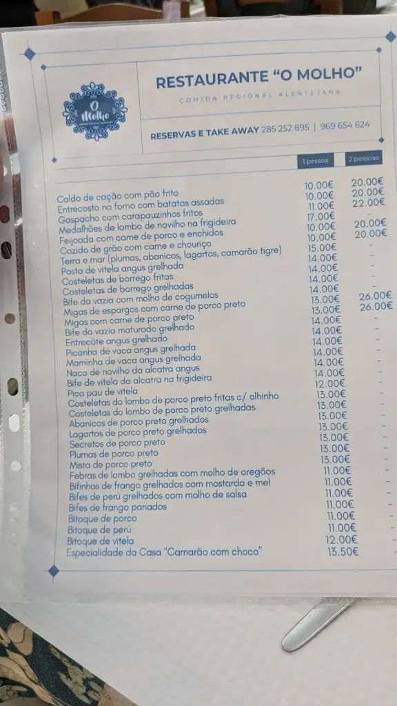 Menu_O Molho_Moura_image_2