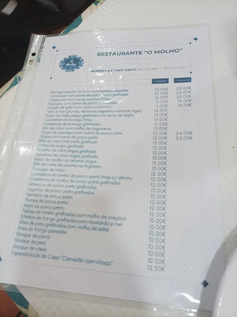 Menu_O Molho_Moura_image_3