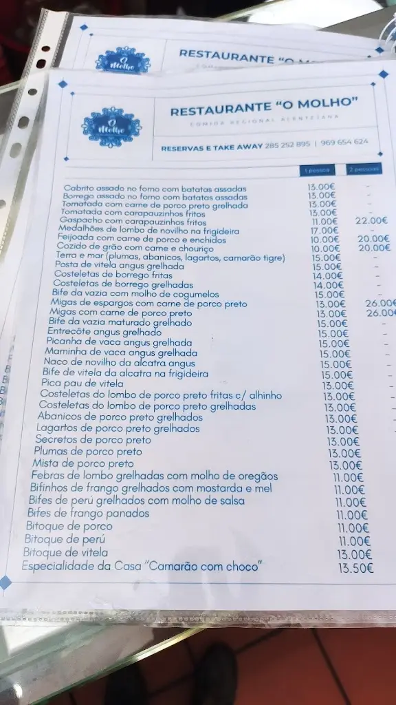 Menu_O Molho_Moura_image_4
