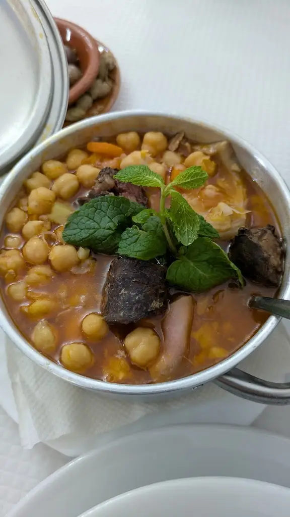 Menu_O Molho_Moura_image_5