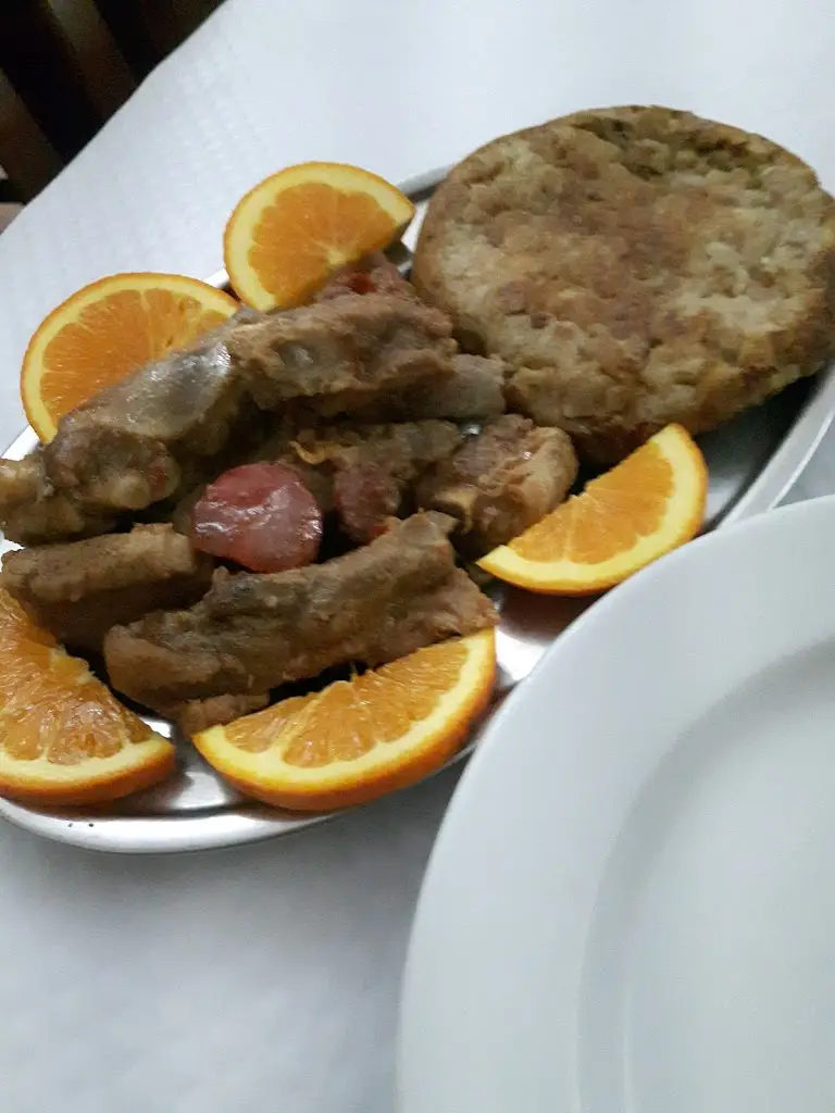 Menu_O Molho_Moura_image_6