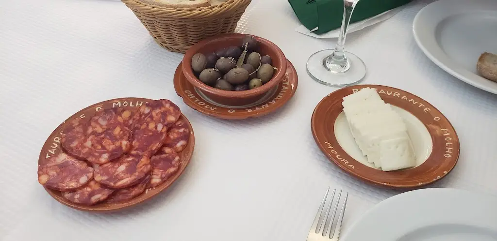 Menu_O Molho_Moura_image_7