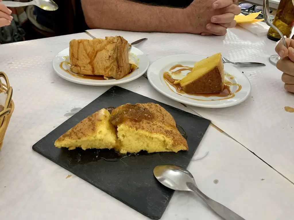 Menu_O Molho_Moura_image_8