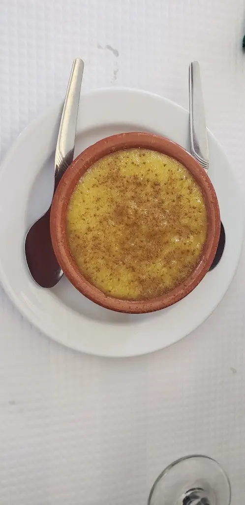 Menu_O Molho_Moura_image_9