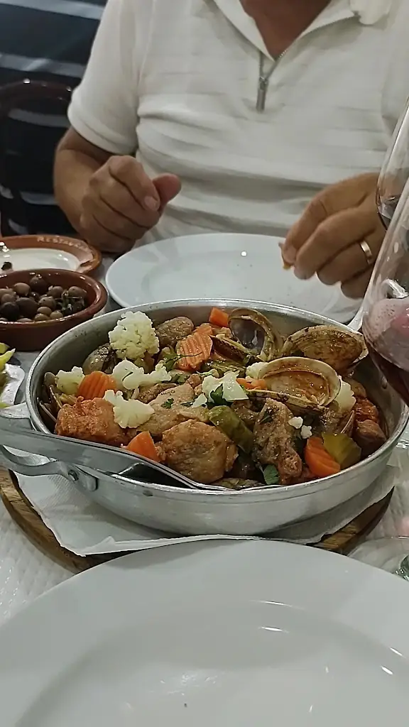 O Molho_Moura_slider_image_2