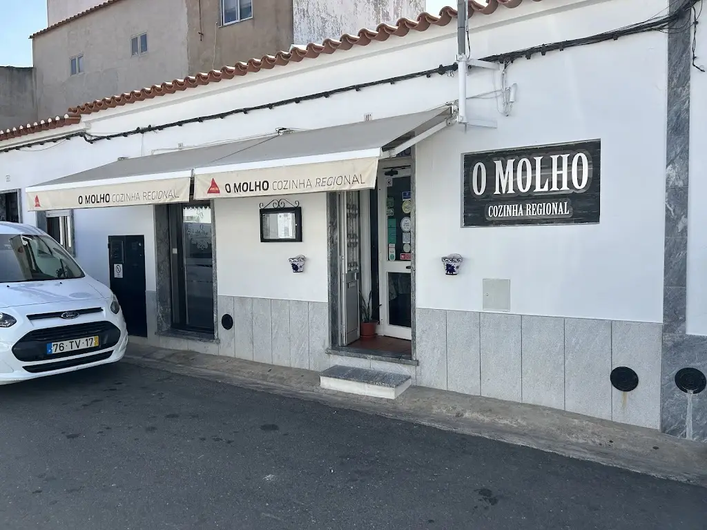 O Molho_Moura_slider_image_3