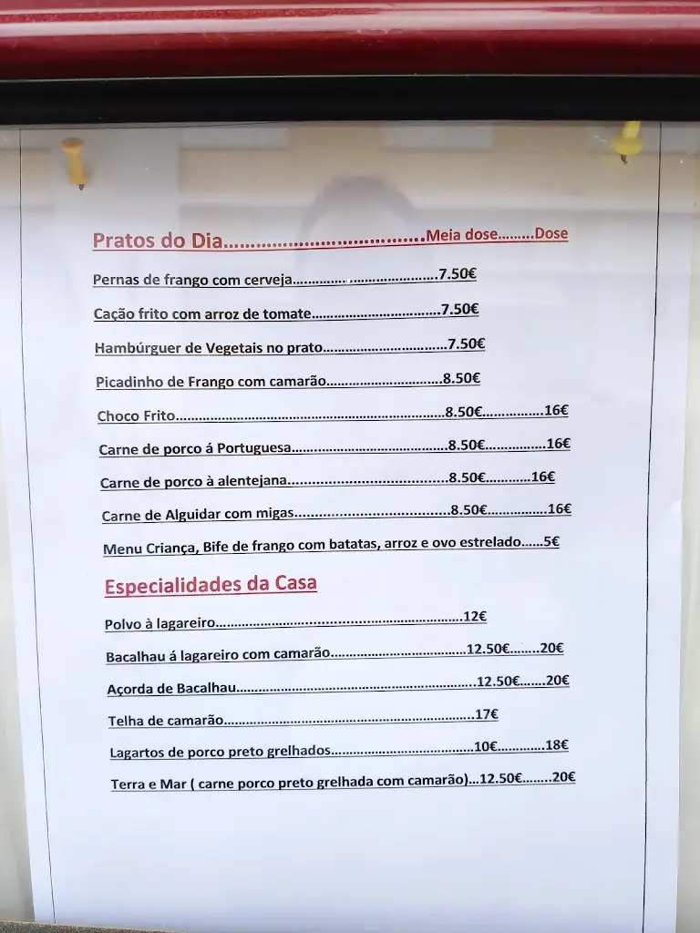 Menu_O Vermelhudo_Moura_immagine_4