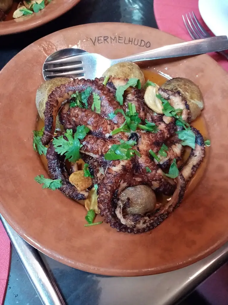 Menu_O Vermelhudo_Moura_immagine_5