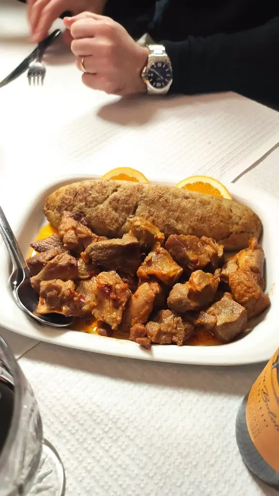 Menu_O Vermelhudo_Moura_immagine_6