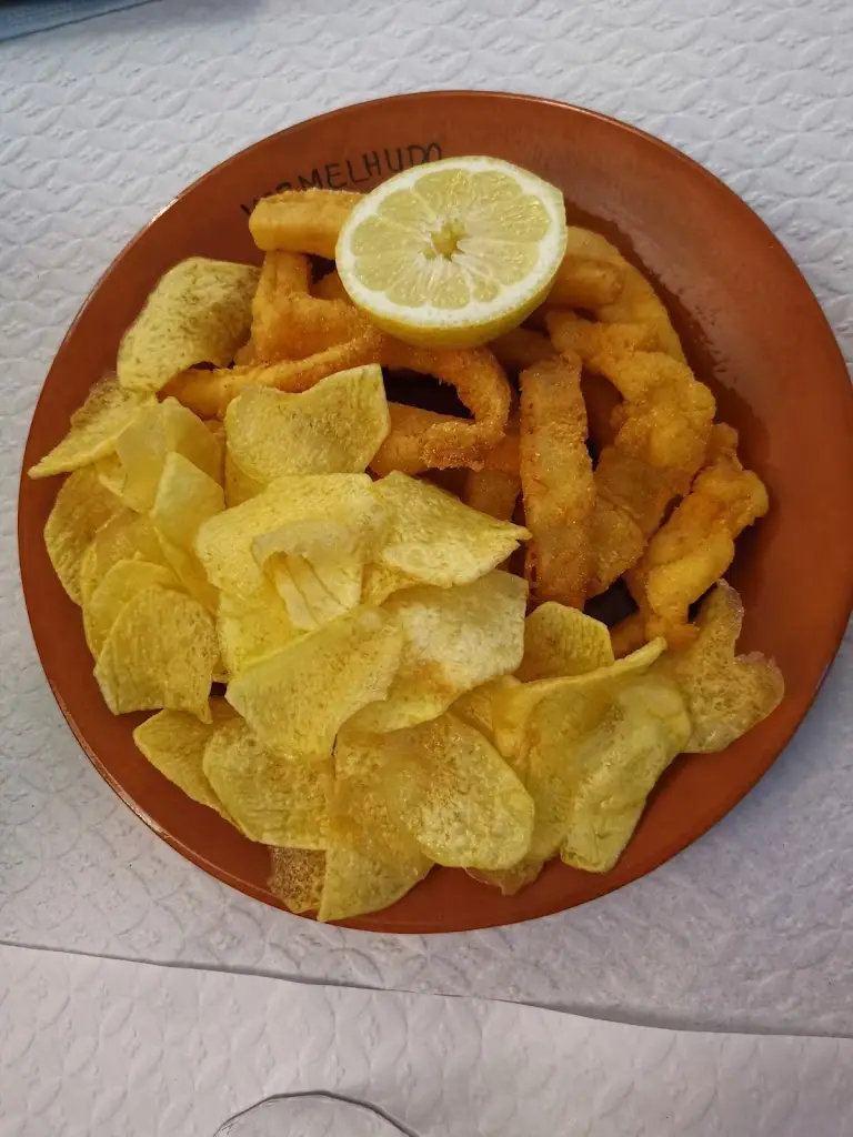 Menu_O Vermelhudo_Moura_immagine_7