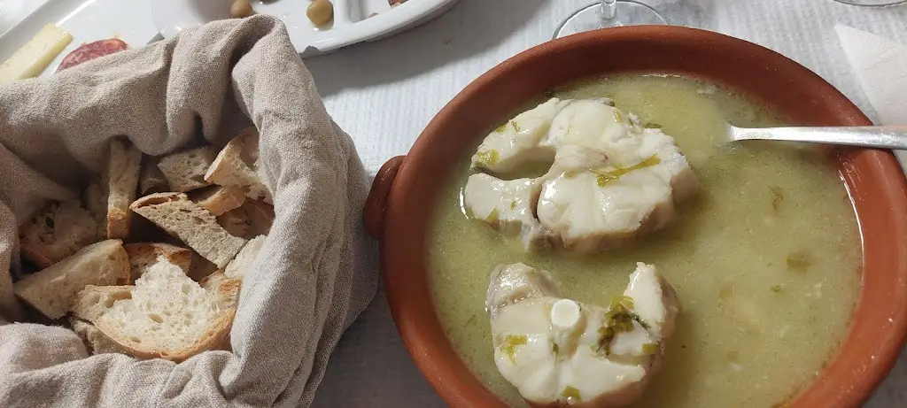 Menu_O Vermelhudo_Moura_immagine_8