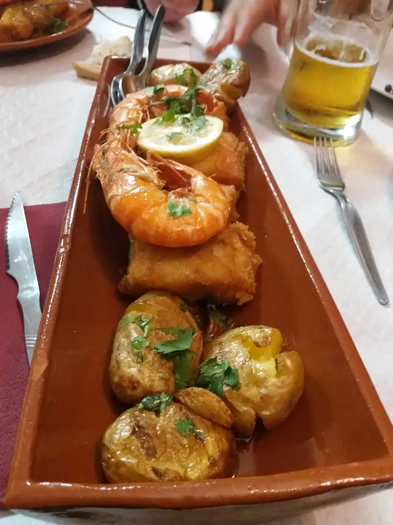 Menu_O Vermelhudo_Moura_immagine_9