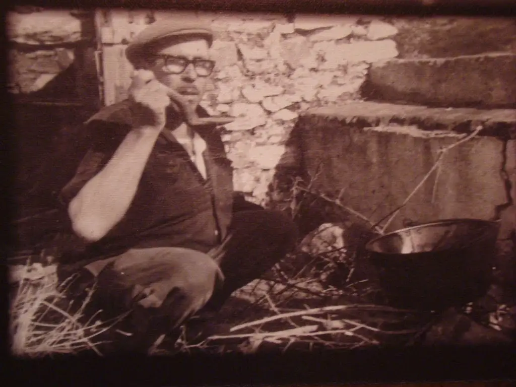 Robert “Bob” B_O Vermelhudo_Moura_recensione