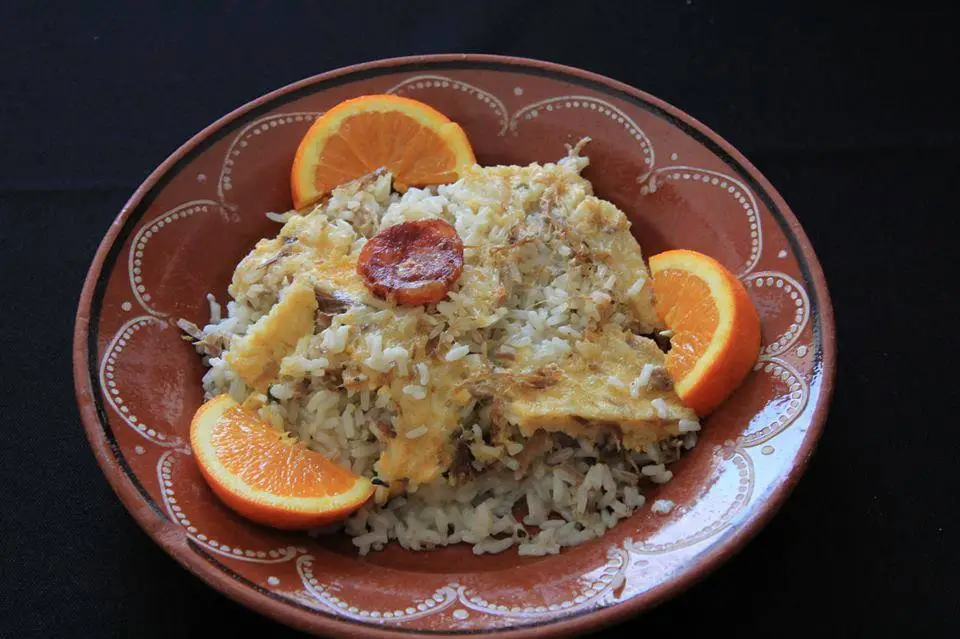 O Vermelhudo_Moura_slider_image_2