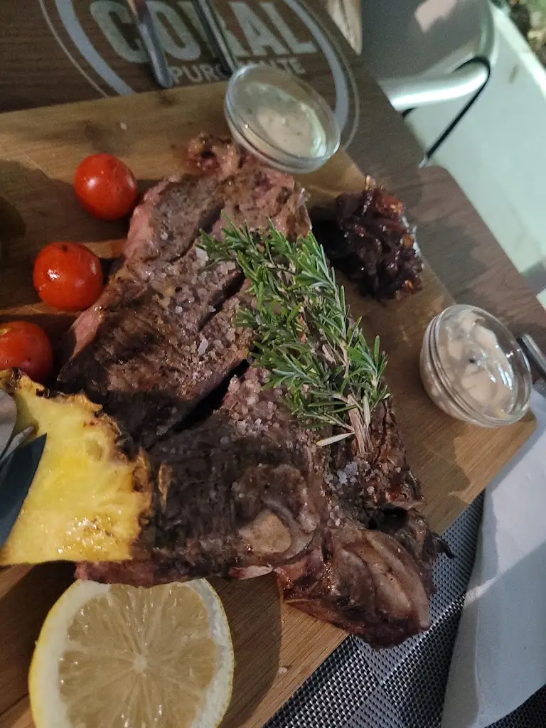 Menu_André's_Moura_immagine_1