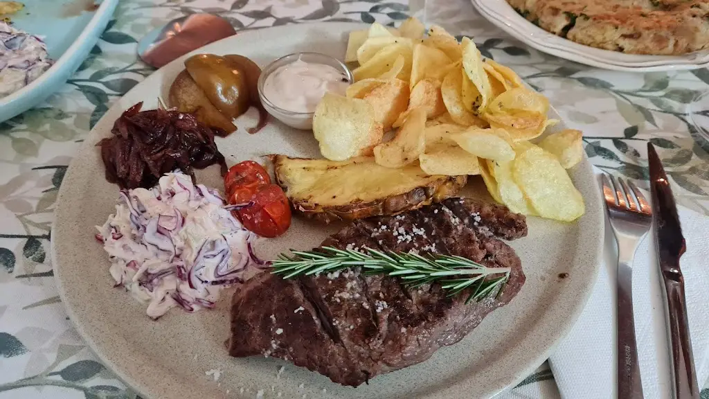 Menu_André's_Moura_immagine_3