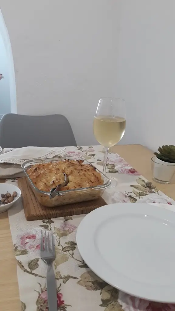 Menu_André's_Moura_immagine_4