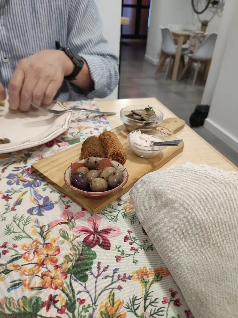 Menu_André's_Moura_immagine_5