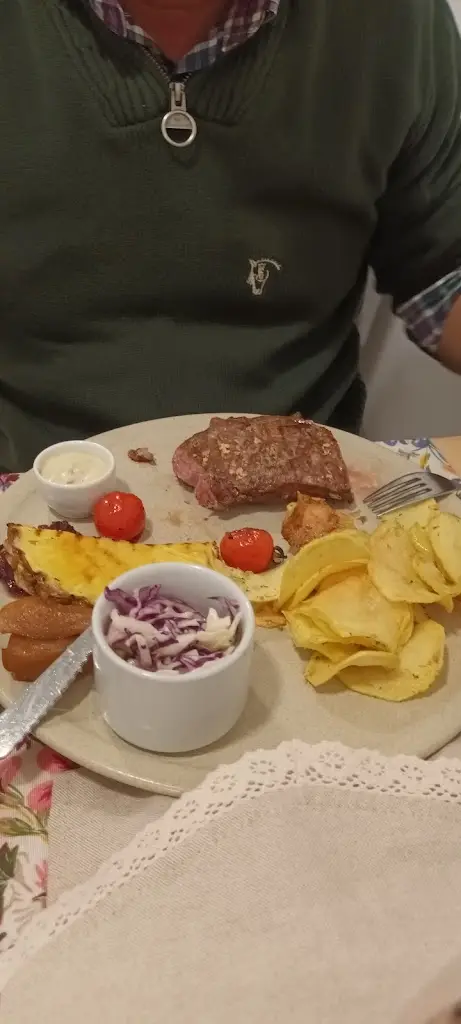 Menu_André's_Moura_immagine_6