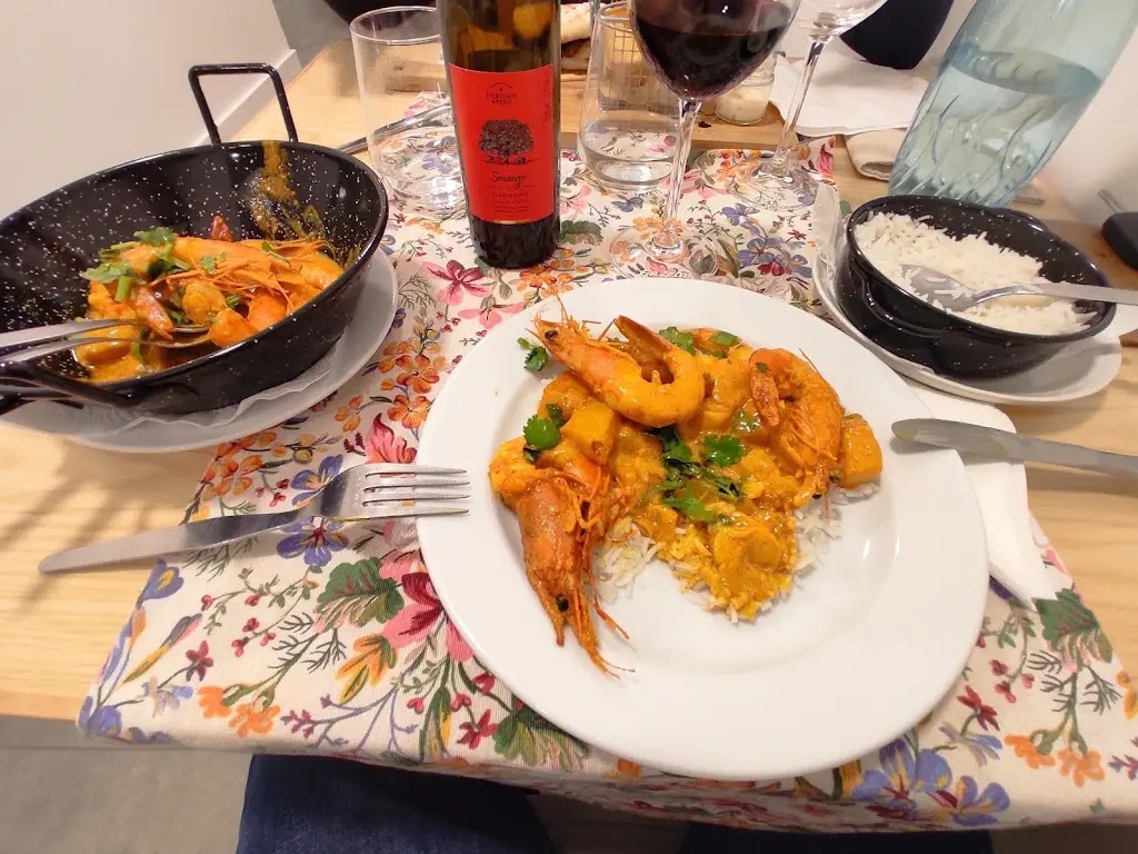 Menu_André's_Moura_immagine_7