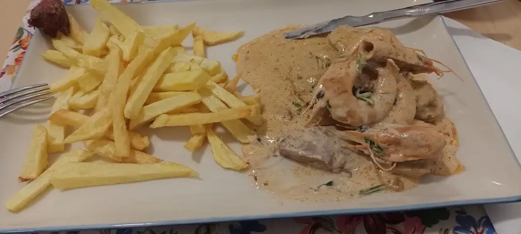 Menu_André's_Moura_immagine_8