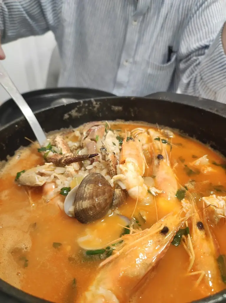 Menu_André's_Moura_immagine_9