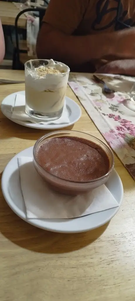 Mariana Tavares_André's_Moura_recensione