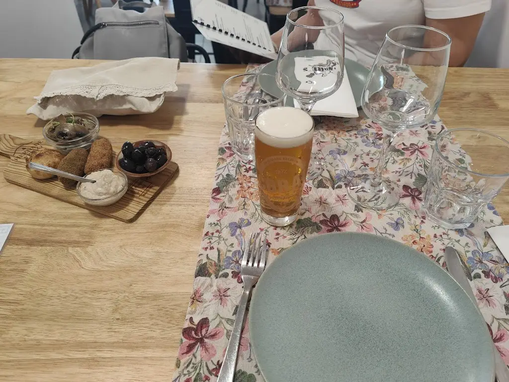 Rui Filipe Do Rosário Miguel_André's_Moura_recensione