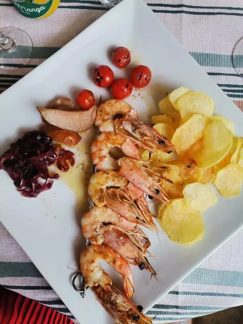 André's_Moura_slider_image_3