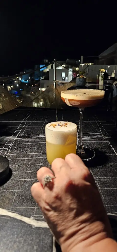 Menu_Intimista Bistro By Rui Rocha_Moura_immagine_7