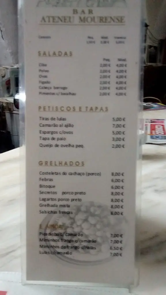 Menu_Ateneu Mourense_Moura_immagine_1