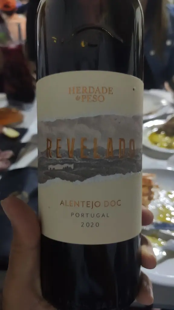 Menu_Ateneu Mourense_Moura_immagine_3