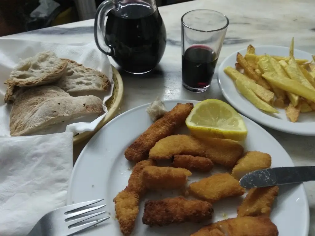 Menu_Ateneu Mourense_Moura_immagine_5