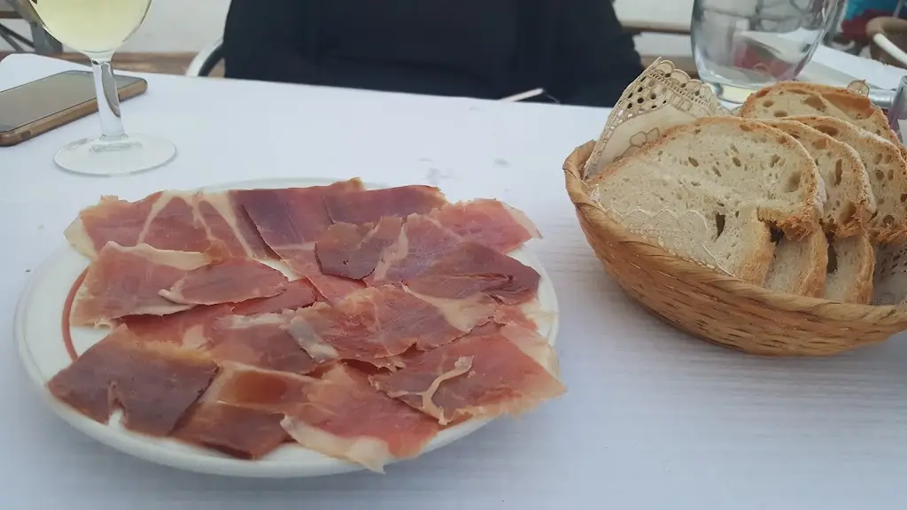 Menu_Ateneu Mourense_Moura_immagine_7