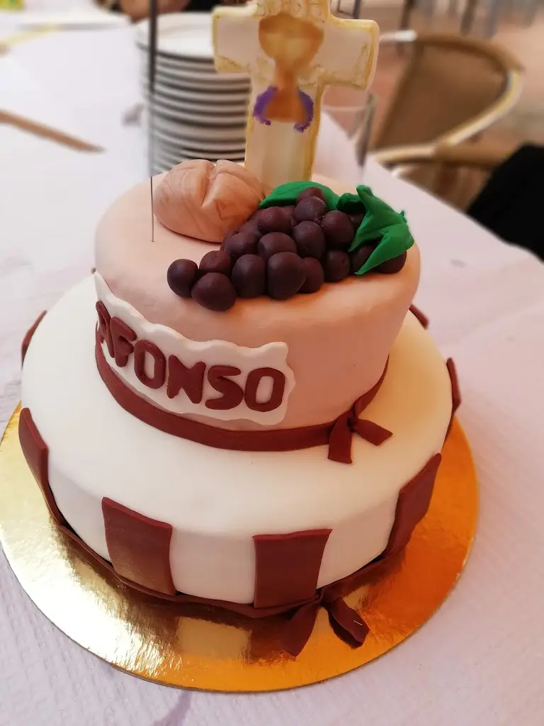 Menu_Ateneu Mourense_Moura_immagine_9