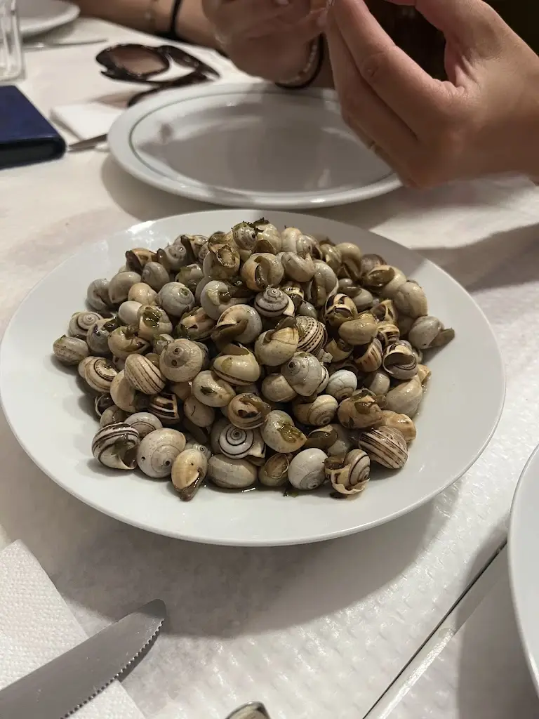 Daniel B_Ateneu Mourense_Moura_recensione