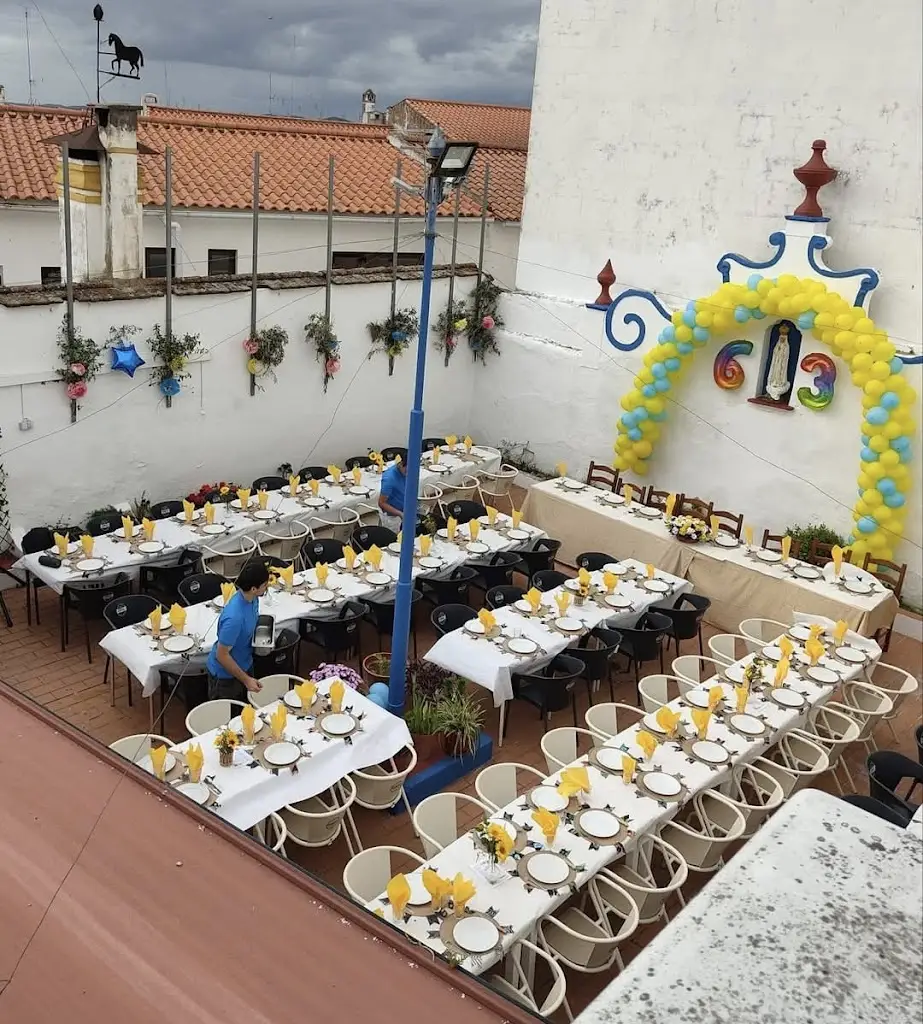 Ateneu Mourense_Moura_slider_image_2