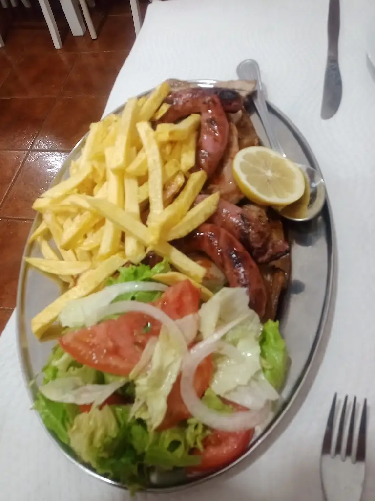 Ateneu Mourense_Moura_slider_image_3