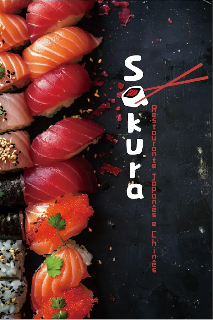 jin jin_Sakura Sushi Restaurante Moura_Moura_recensione