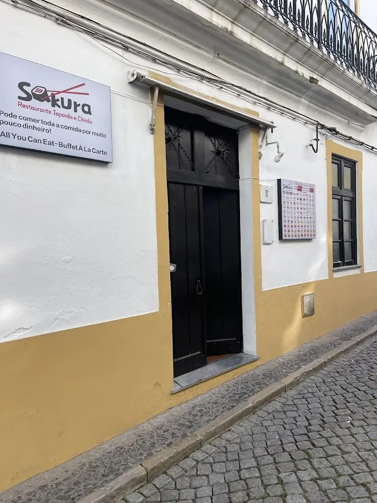 Sakura Sushi Restaurante Moura_Moura_slider_image_3